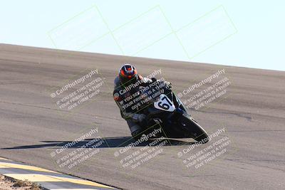 media/Feb-13-2022-SoCal Trackdays (Sun) [[c9210d39ca]]/Bowl (120pm)/